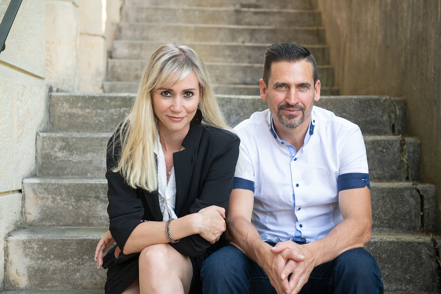 ISC GmbH, Personalberatung, Arbeitsschutz, Datenschutzbeauftragter, Personalagentur