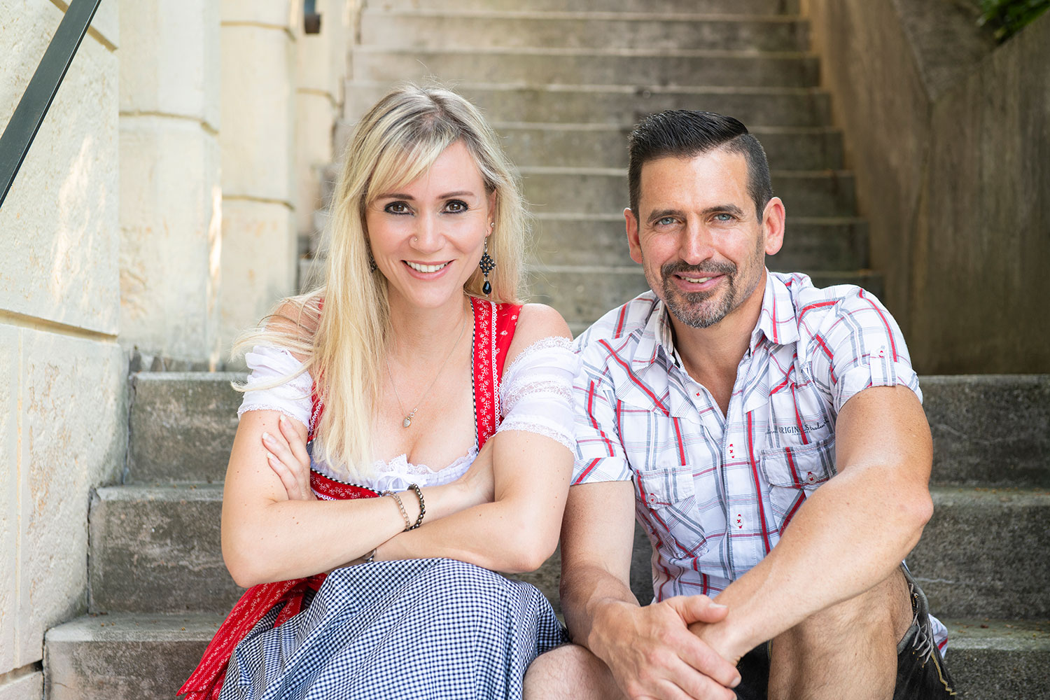 ISC GmbH, Personalberatung, Arbeitsschutz, Datenschutzbeauftragter, Personalagentur